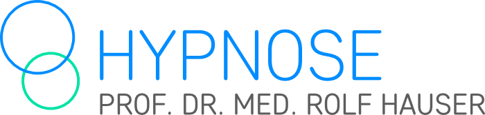 Hypnose Prof. Dr. Rolf Hauser